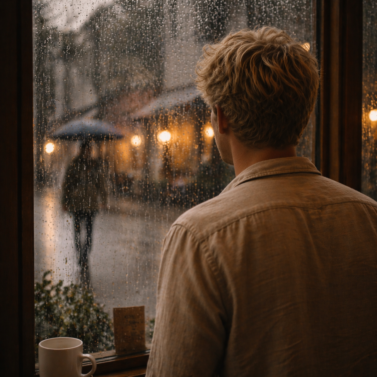 ChatGPT Image Apr 18, 2026, 03_11_07 PM.png