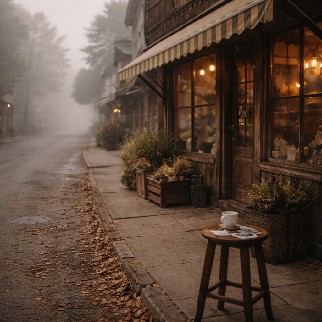 ChatGPT Image Apr 18, 2026, 03_08_51 PM.png