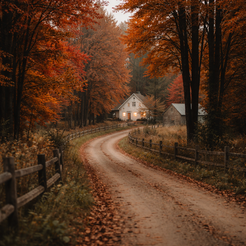 ChatGPT Image Apr 18, 2026, 03_08_20 PM.png