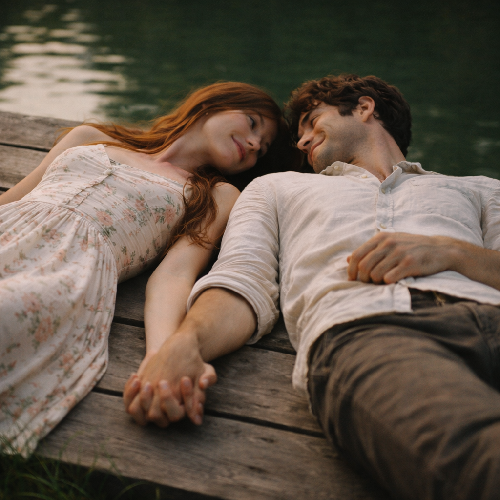 ChatGPT Image Apr 18, 2026, 03_07_52 PM.png