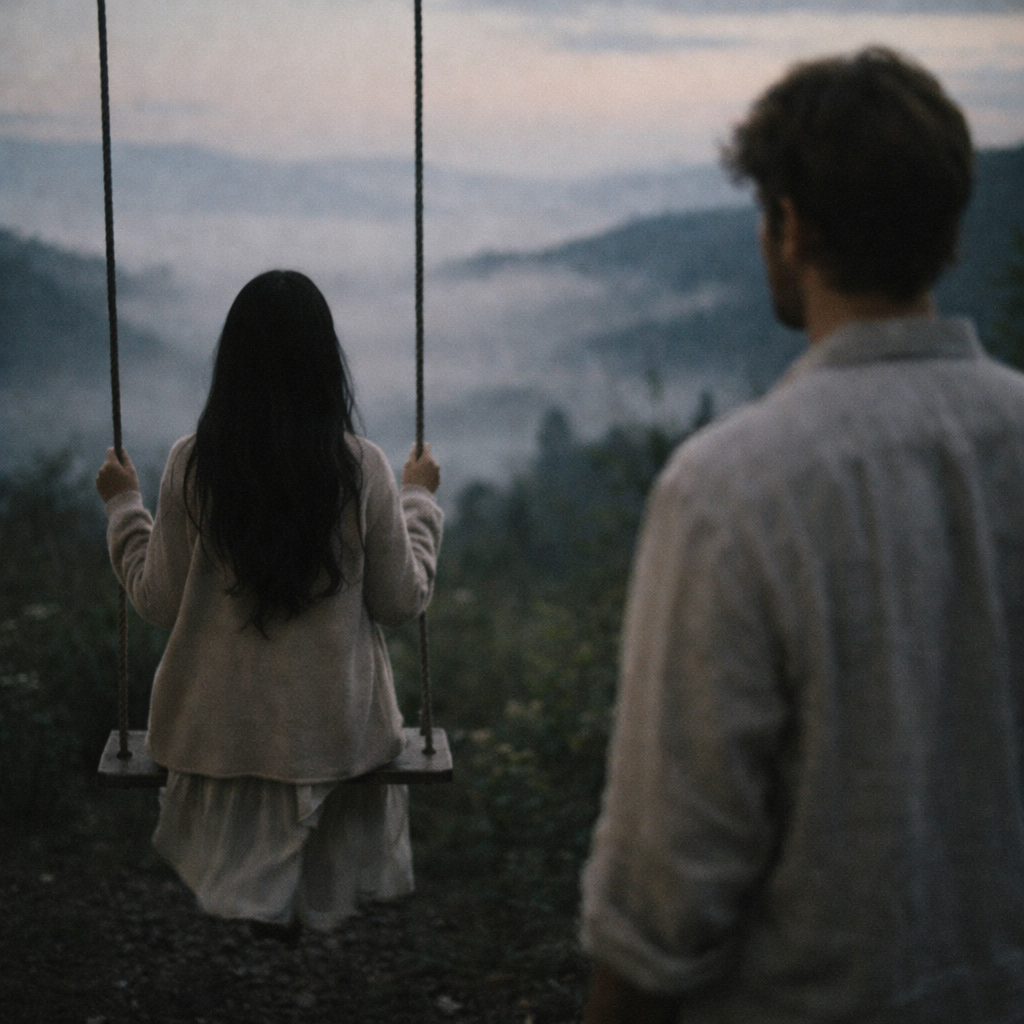 ChatGPT Image Apr 18, 2026, 03_06_30 PM.png