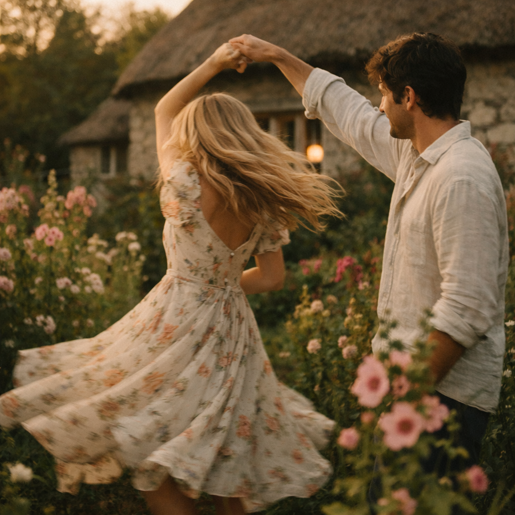 ChatGPT Image Apr 18, 2026, 03_05_49 PM.png