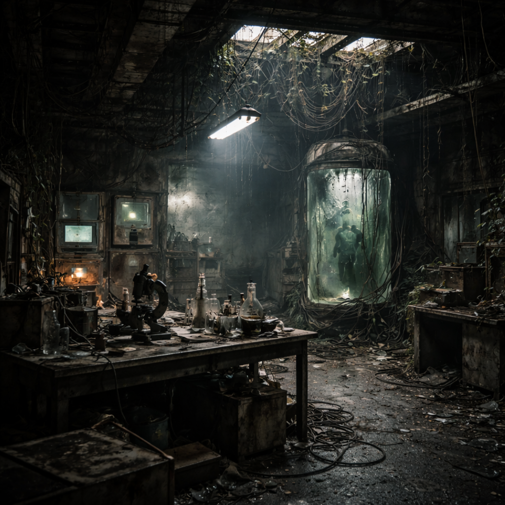 ChatGPT Image Apr 19, 2026, 10_47_34 AM.png