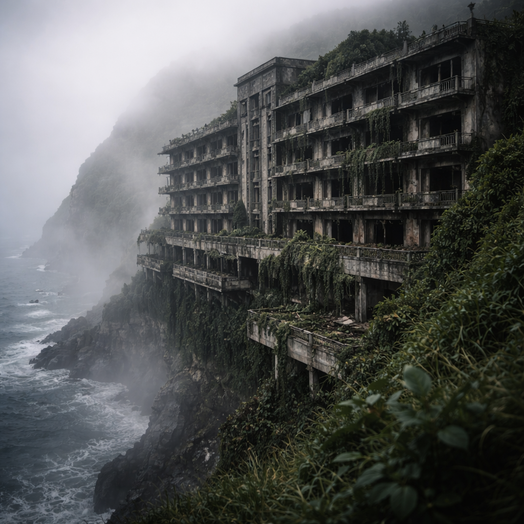 ChatGPT Image Apr 19, 2026, 10_30_13 AM.png