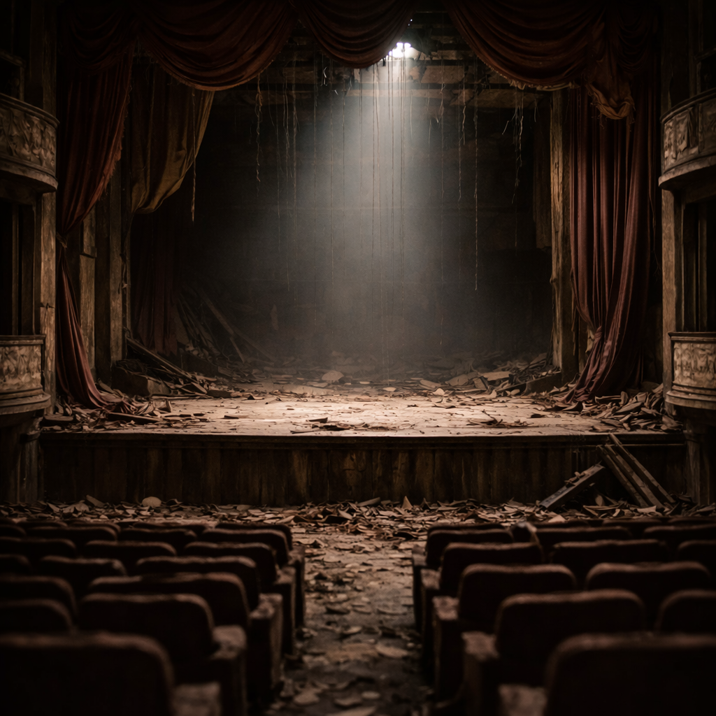 ChatGPT Image Apr 19, 2026, 10_29_31 AM.png