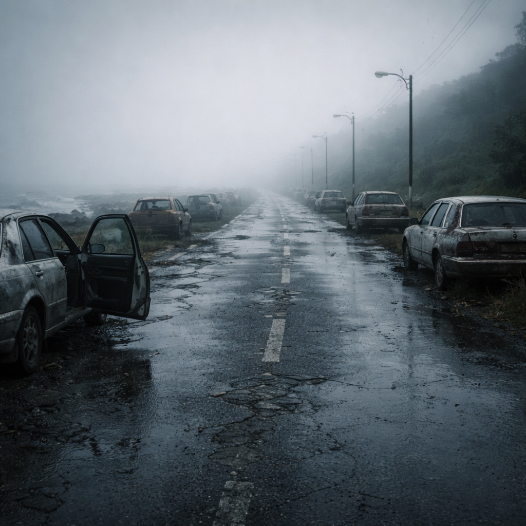 ChatGPT Image Apr 19, 2026, 10_26_58 AM.png