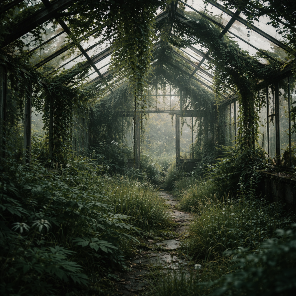 ChatGPT Image Apr 19, 2026, 10_26_36 AM.png