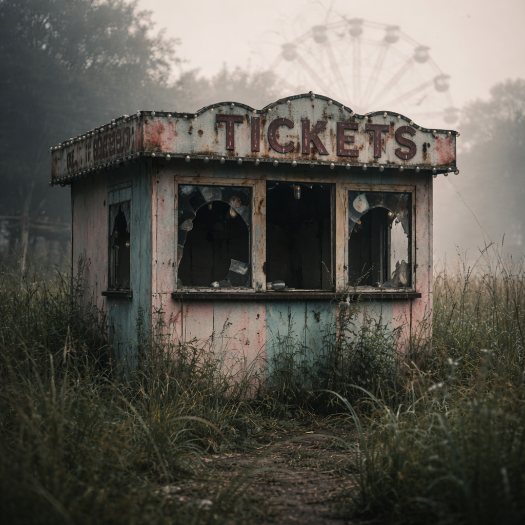 ChatGPT Image Apr 19, 2026, 10_26_04 AM.png