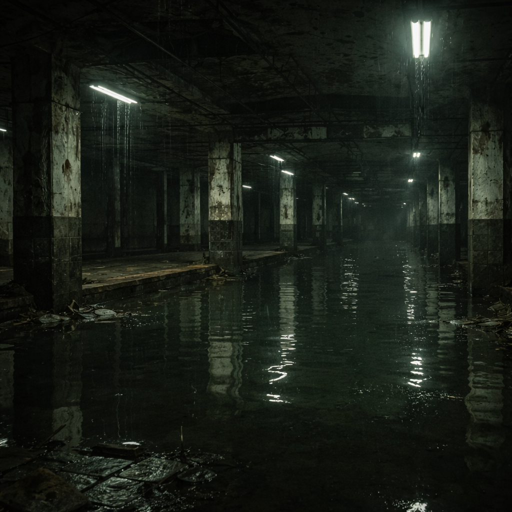 ChatGPT Image Apr 19, 2026, 10_25_33 AM.png