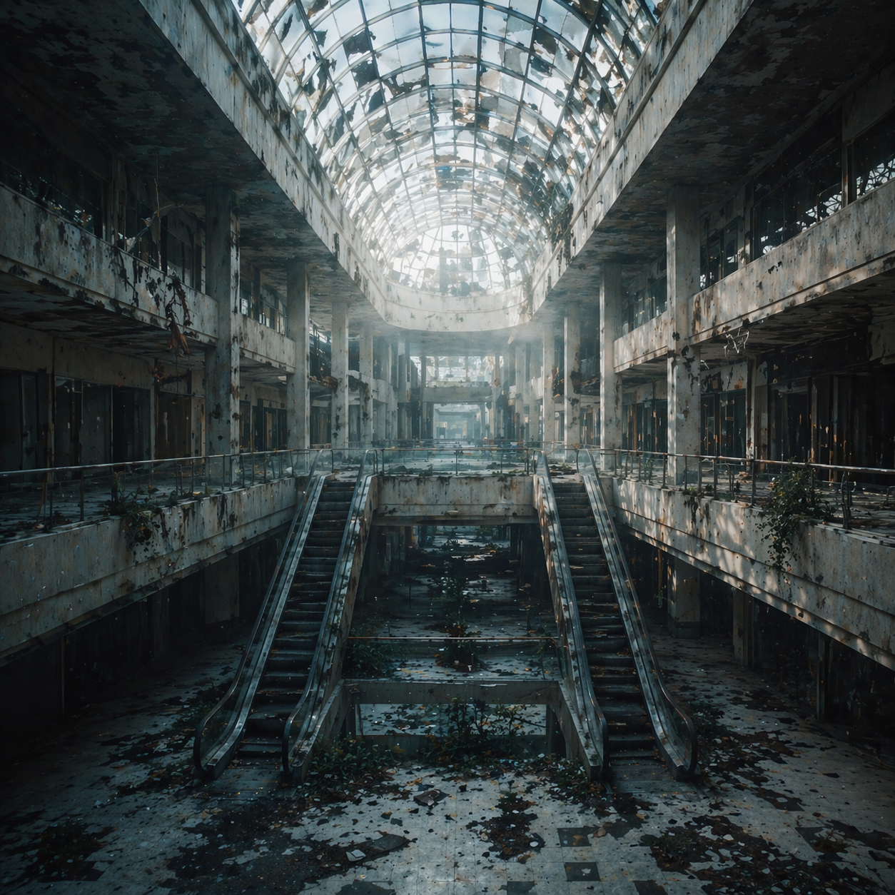 ChatGPT Image Apr 19, 2026, 10_25_02 AM.png