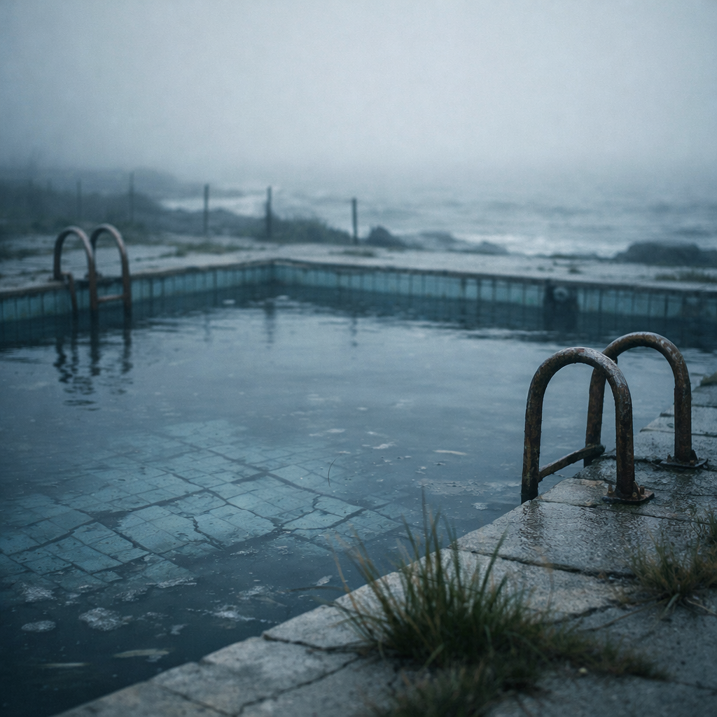 ChatGPT Image Apr 19, 2026, 10_23_24 AM.png