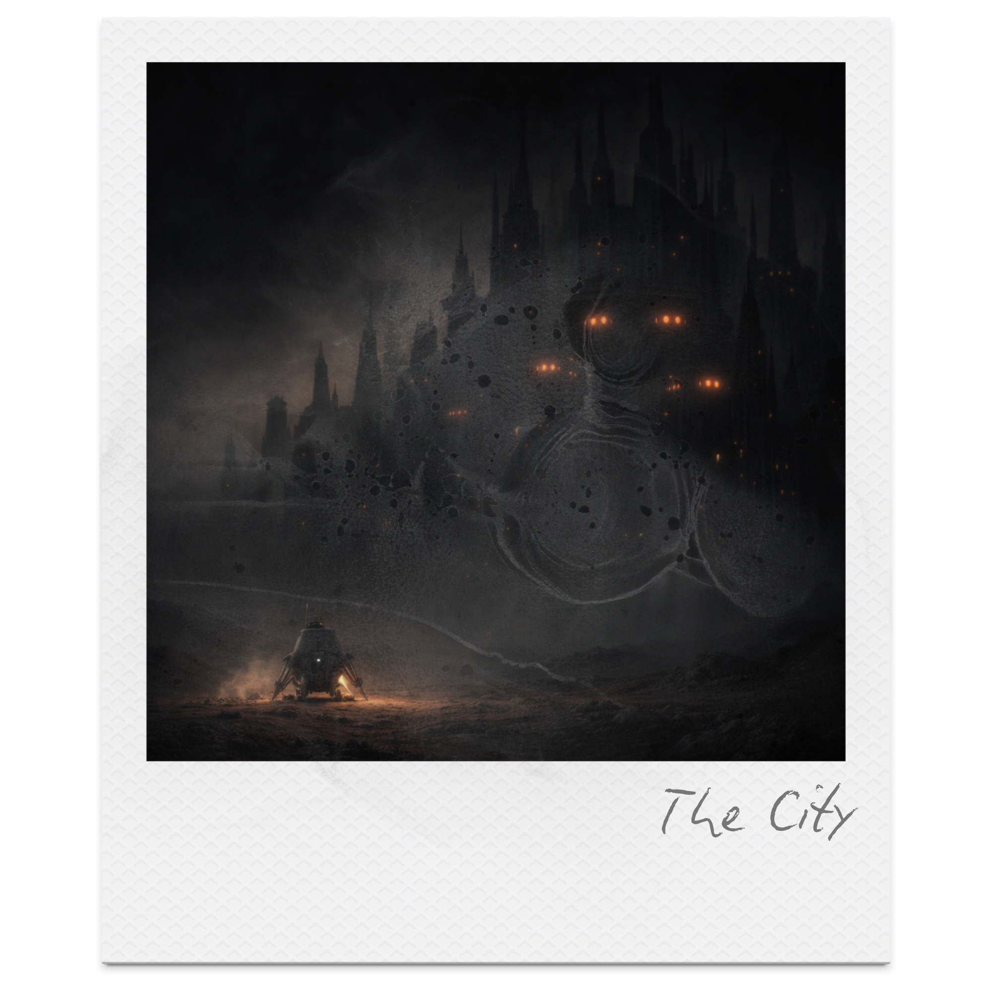 Blog Posts and Lit Tiles (20).png