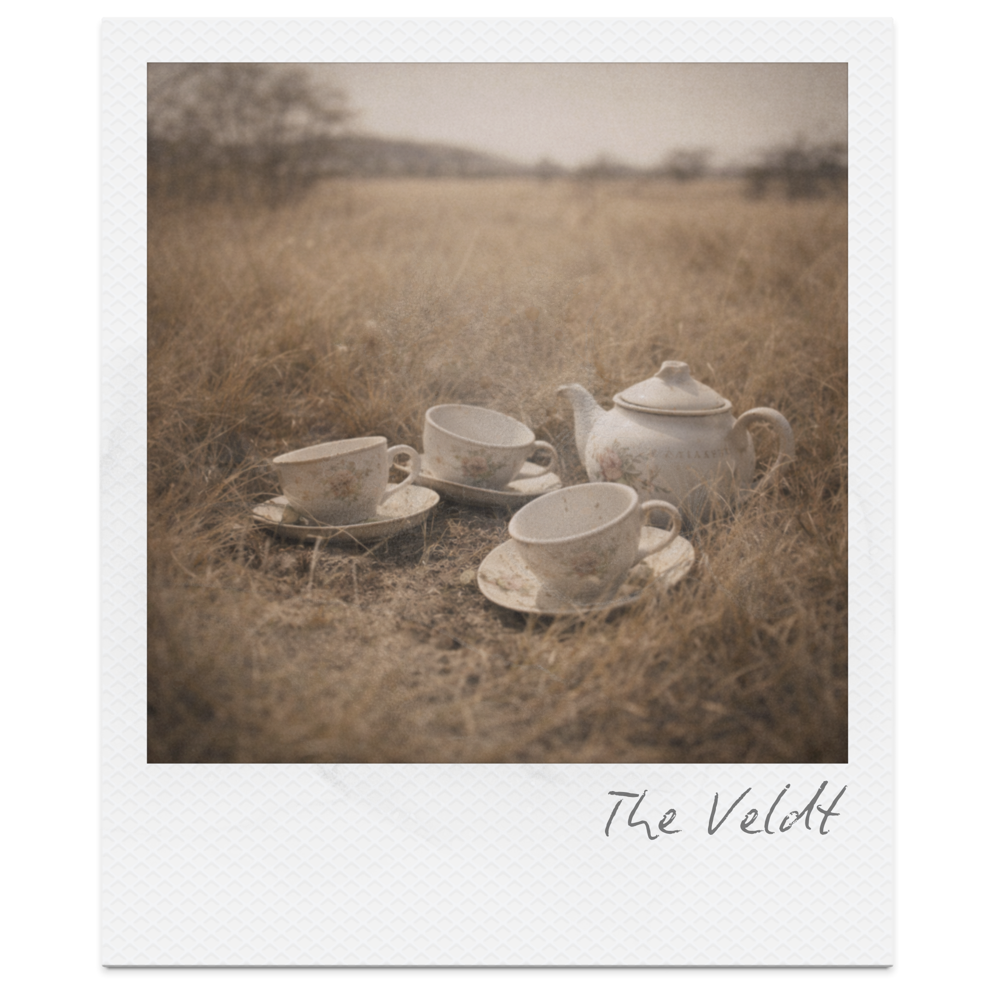 Blog Posts and Lit Tiles (2).png