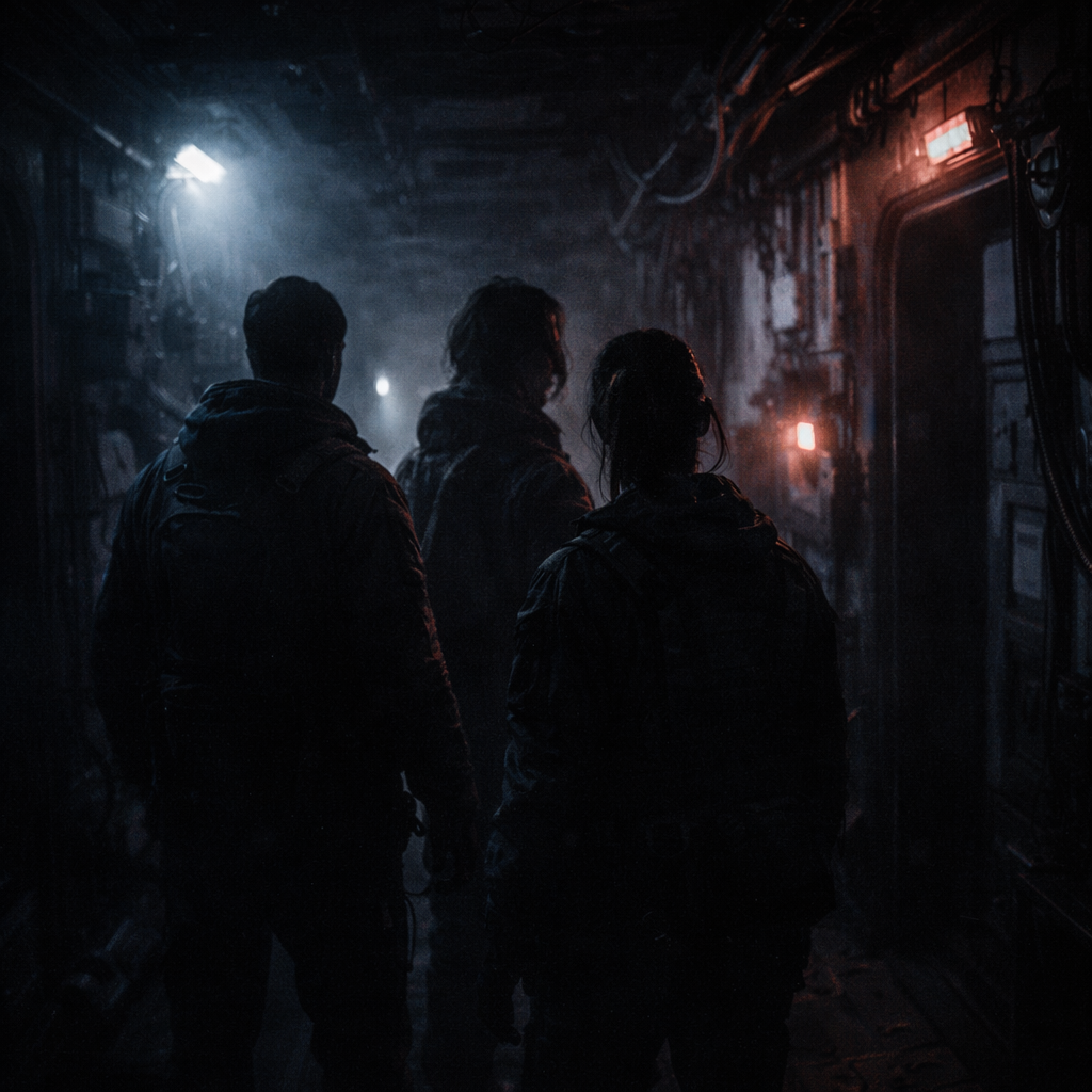 ChatGPT Image Apr 20, 2026, 07_04_38 PM.png