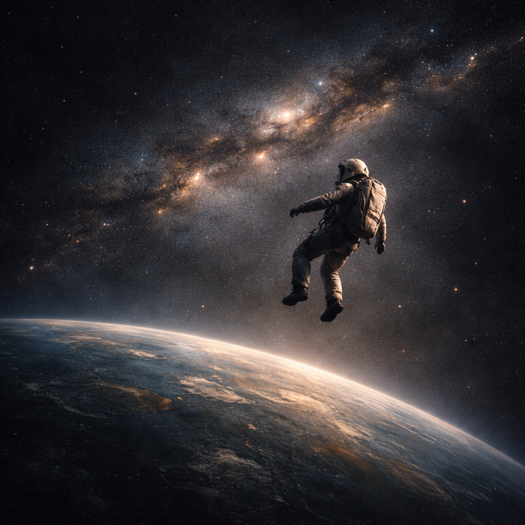 ChatGPT Image Apr 20, 2026, 07_05_19 PM.png