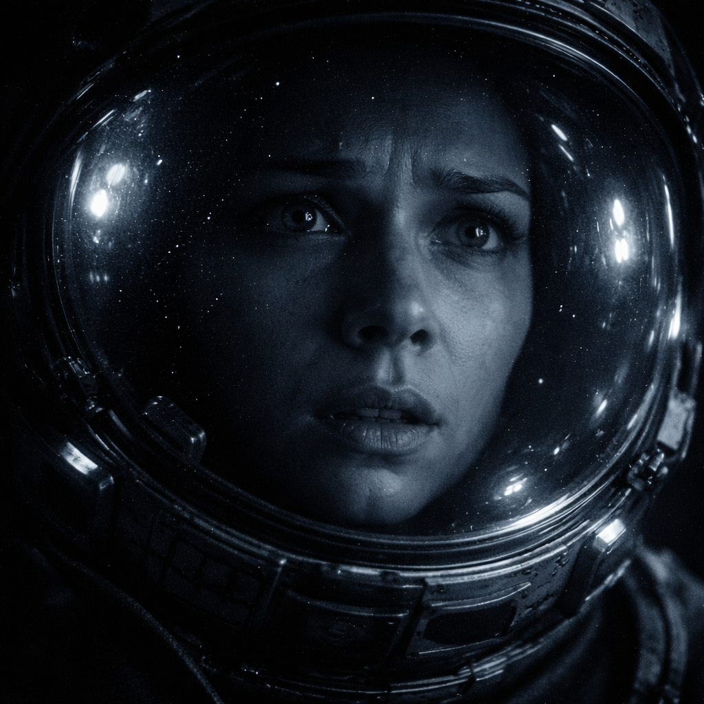 ChatGPT Image Apr 20, 2026, 07_03_57 PM.png