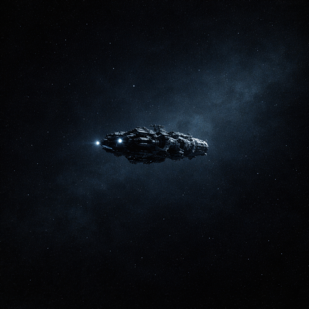 ChatGPT Image Apr 20, 2026, 07_03_32 PM.png