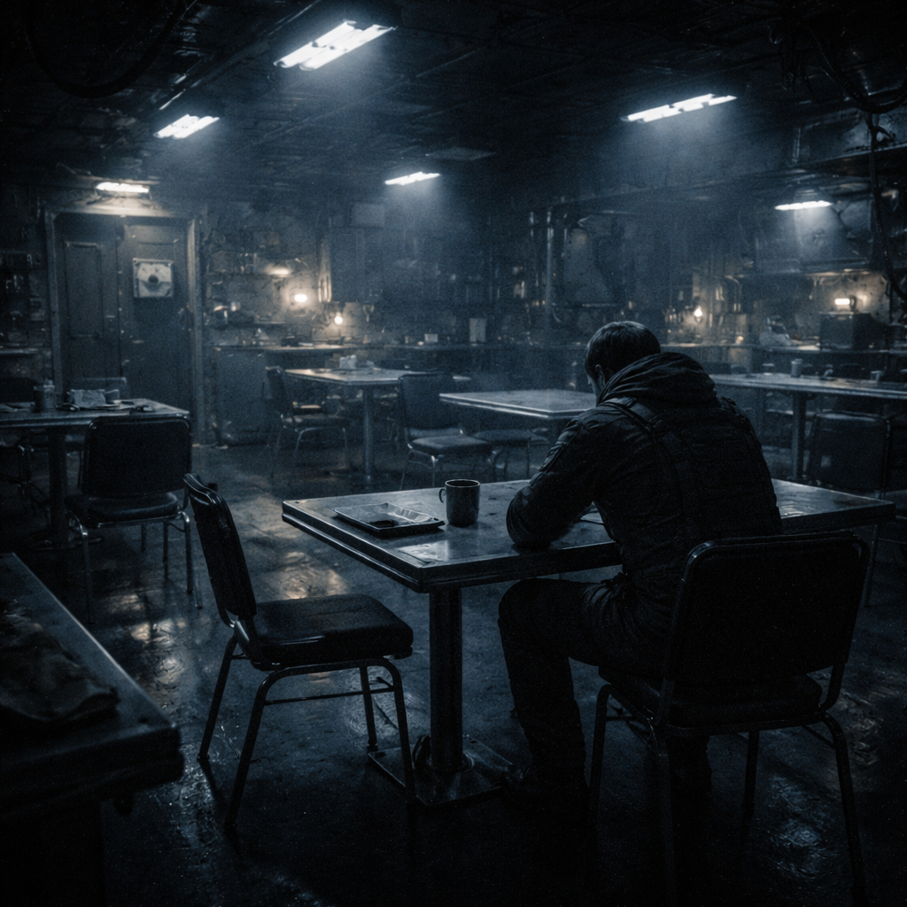 ChatGPT Image Apr 20, 2026, 07_03_04 PM.png