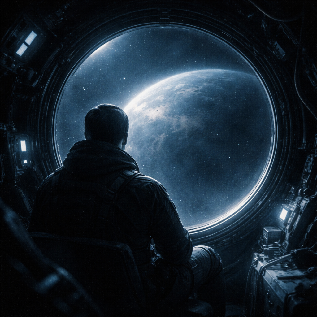 ChatGPT Image Apr 20, 2026, 07_02_48 PM.png