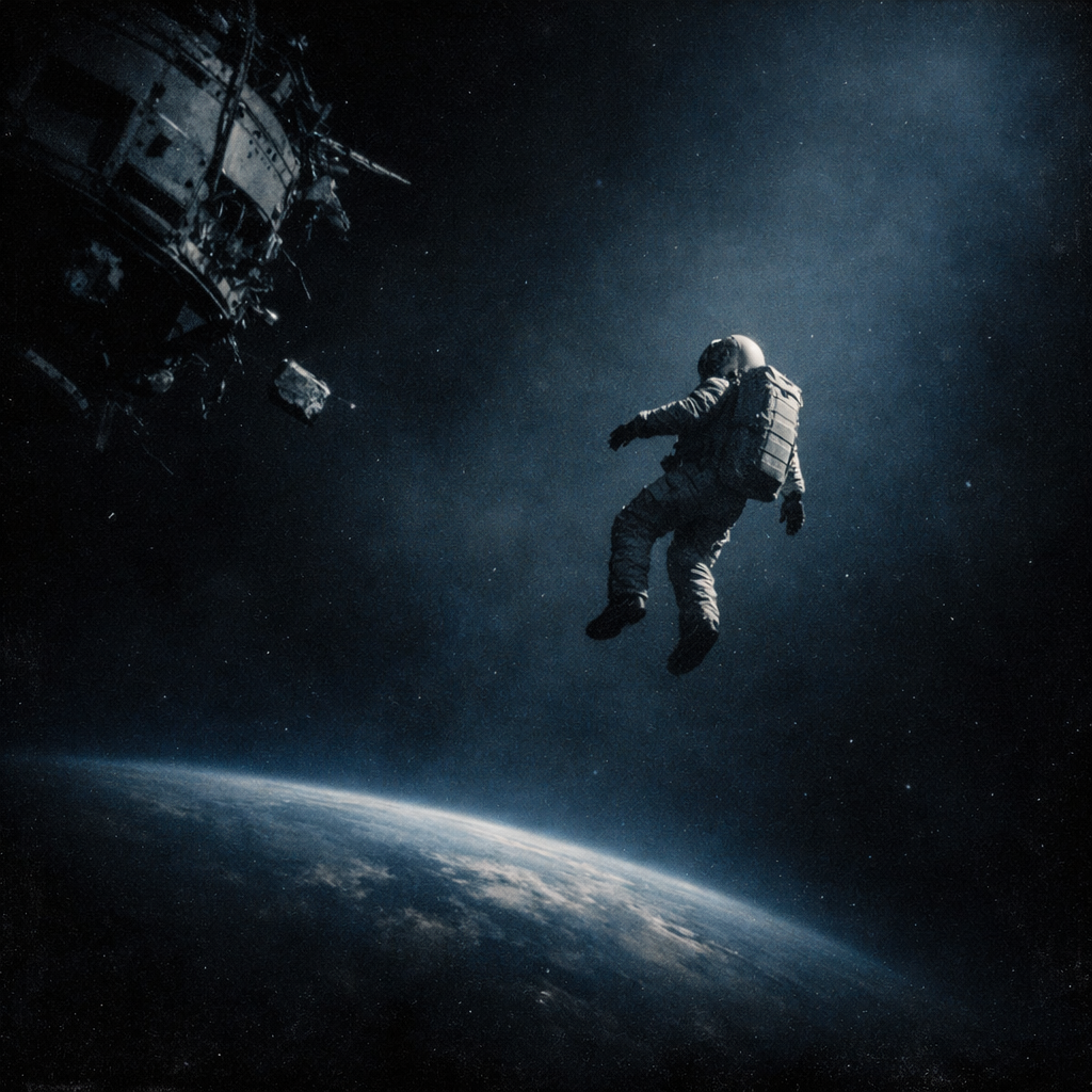 ChatGPT Image Apr 20, 2026, 07_02_06 PM.png