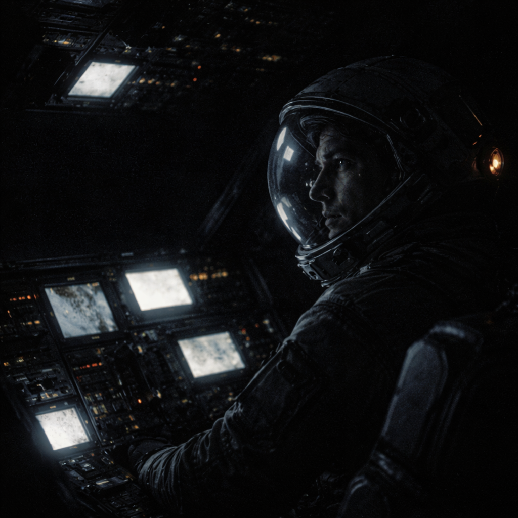 ChatGPT Image Apr 20, 2026, 07_10_45 PM.png