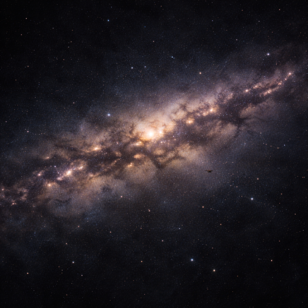 ChatGPT Image Apr 20, 2026, 07_11_17 PM.png