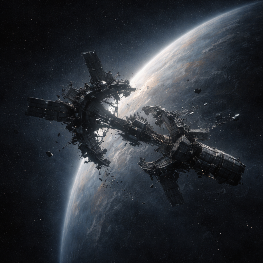 ChatGPT Image Apr 20, 2026, 07_10_16 PM.png