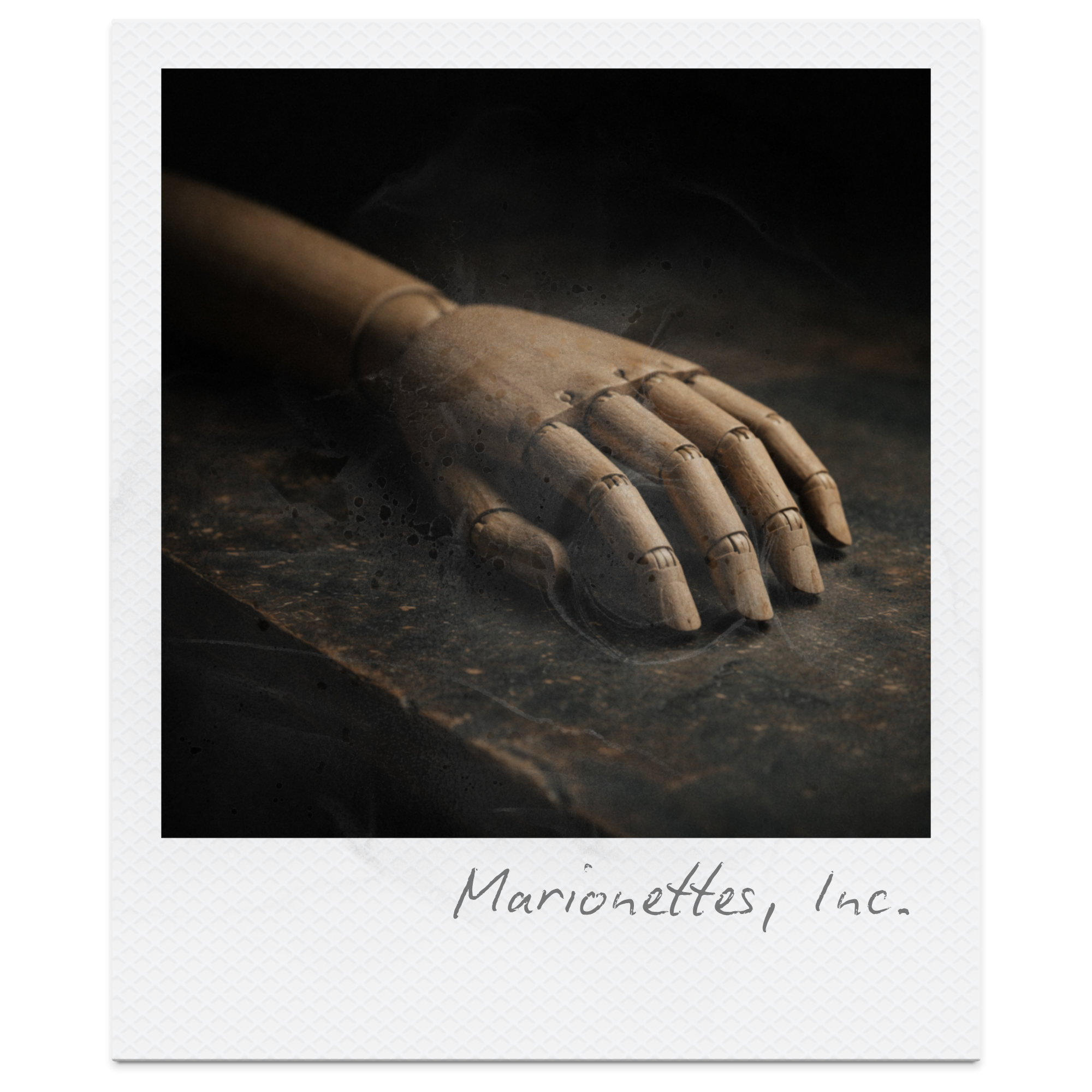 Blog Posts and Lit Tiles (22).png