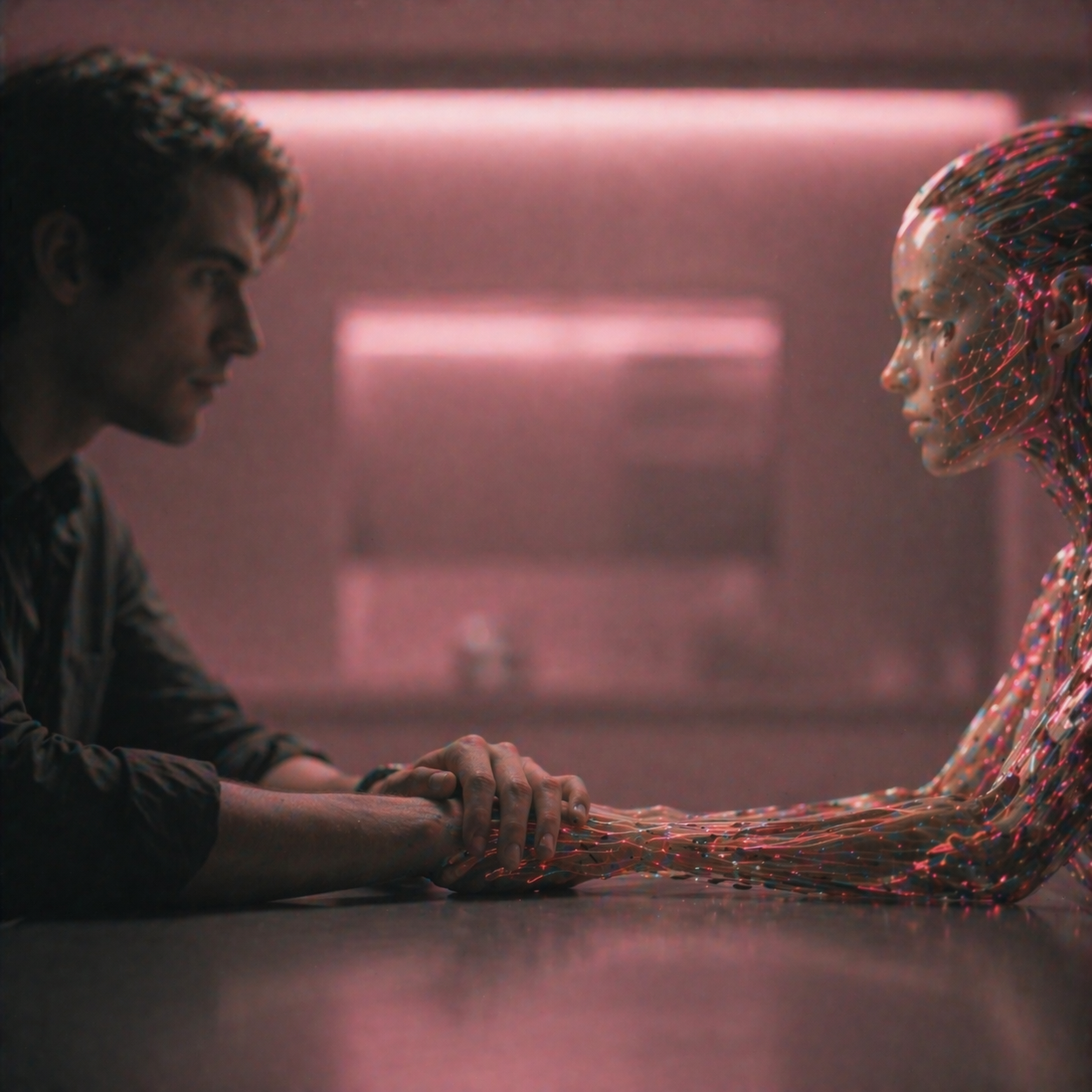 ChatGPT Image Apr 21, 2026, 05_16_59 PM.png