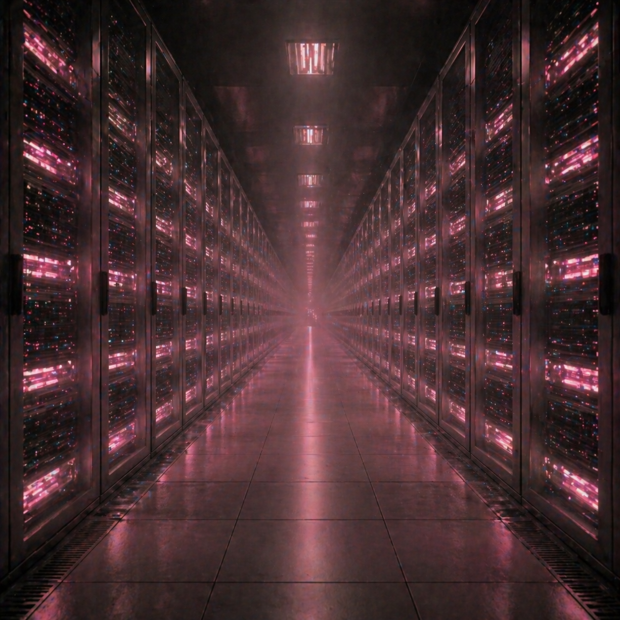 ChatGPT Image Apr 21, 2026, 05_15_58 PM.png