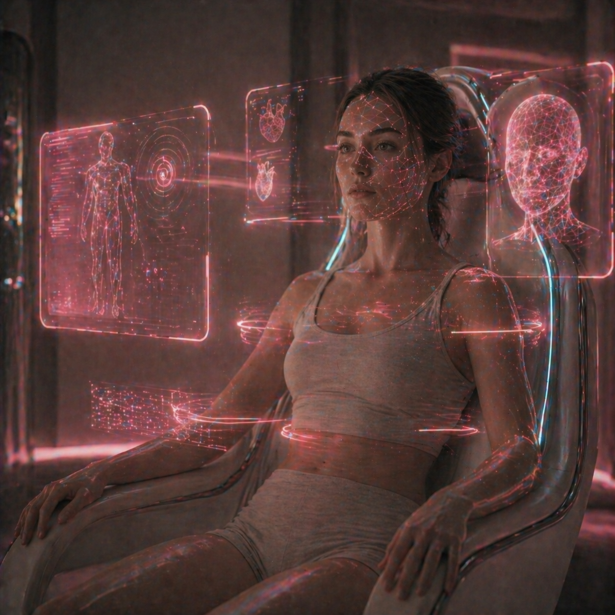 ChatGPT Image Apr 21, 2026, 05_14_58 PM.png