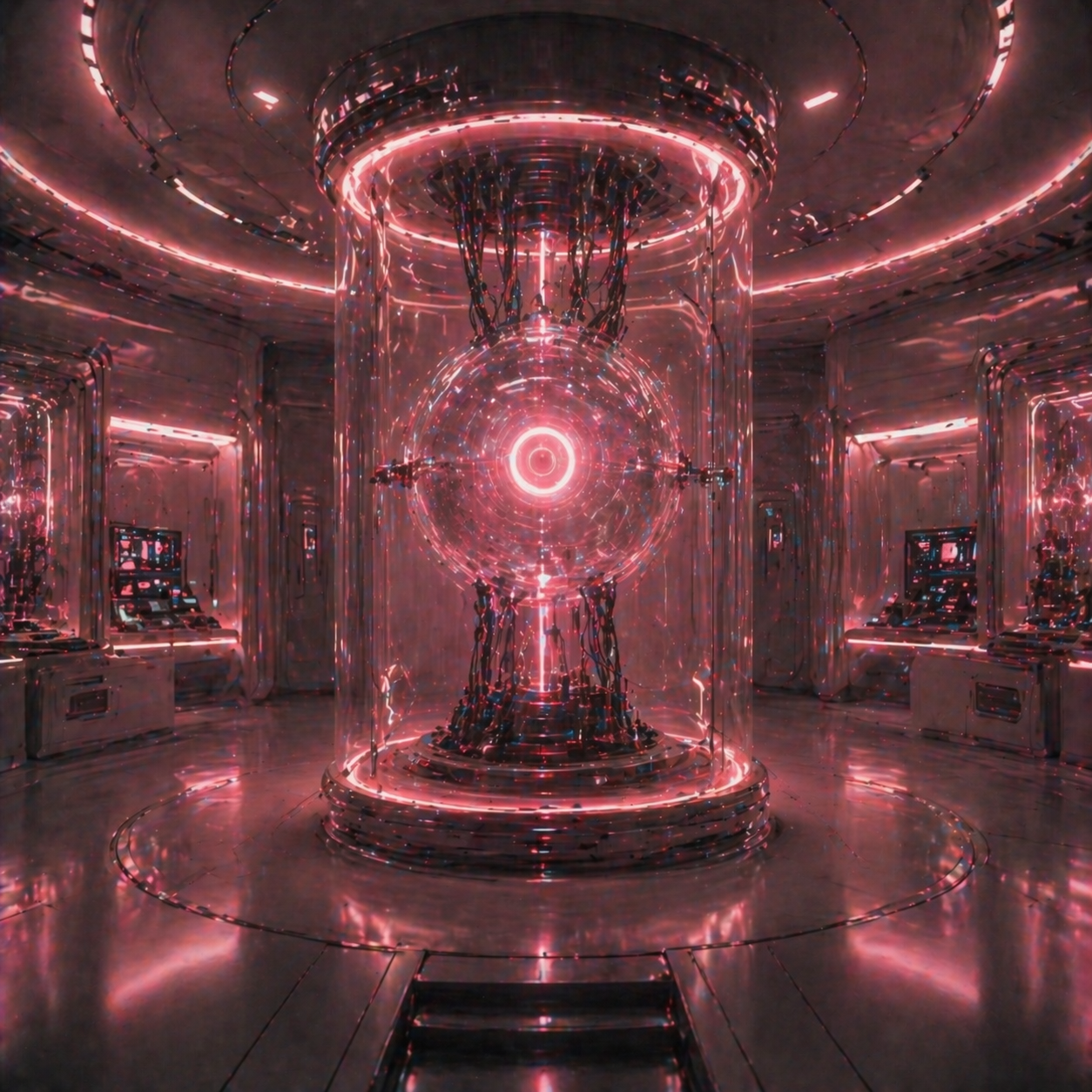 ChatGPT Image Apr 21, 2026, 05_13_46 PM.png