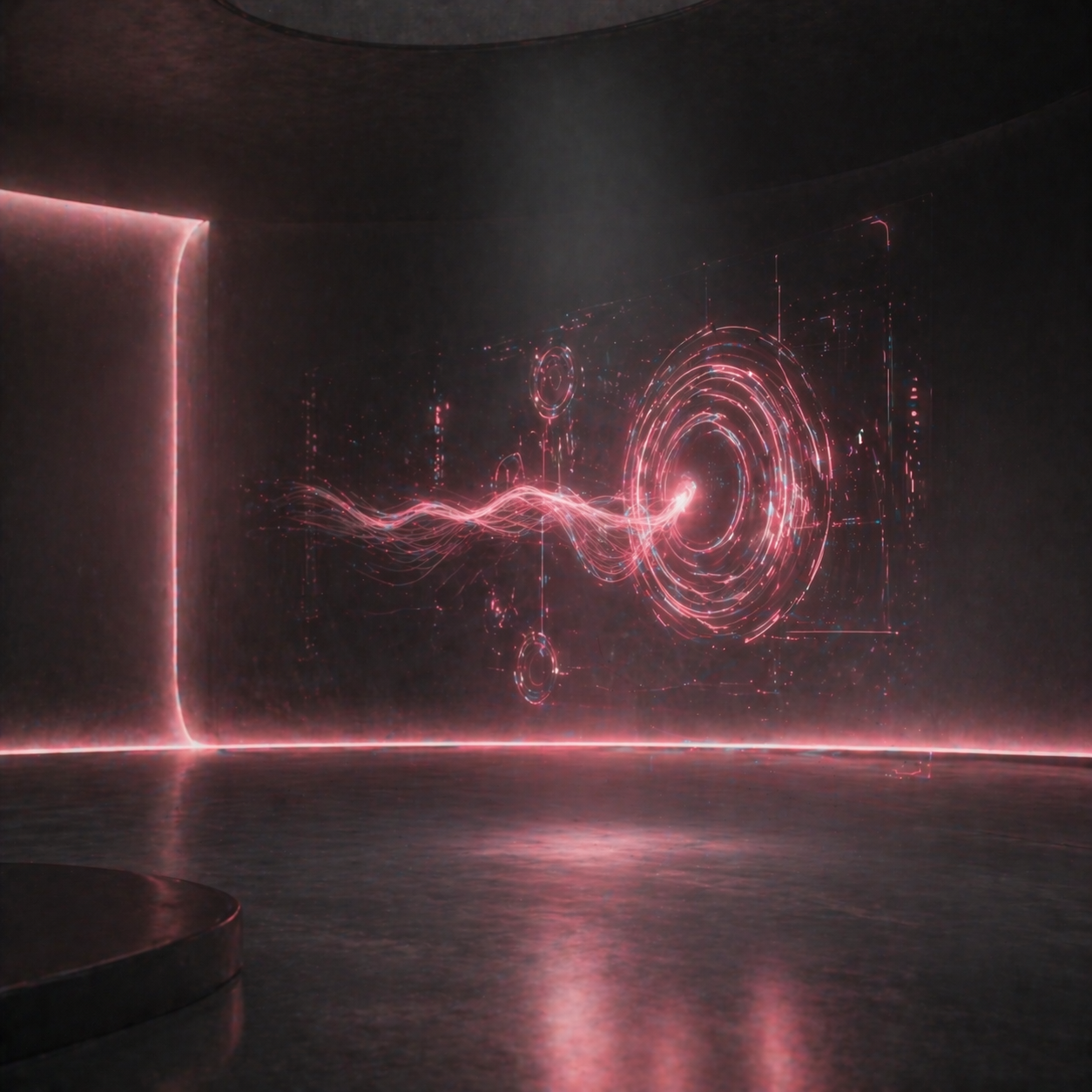 ChatGPT Image Apr 21, 2026, 05_12_47 PM.png