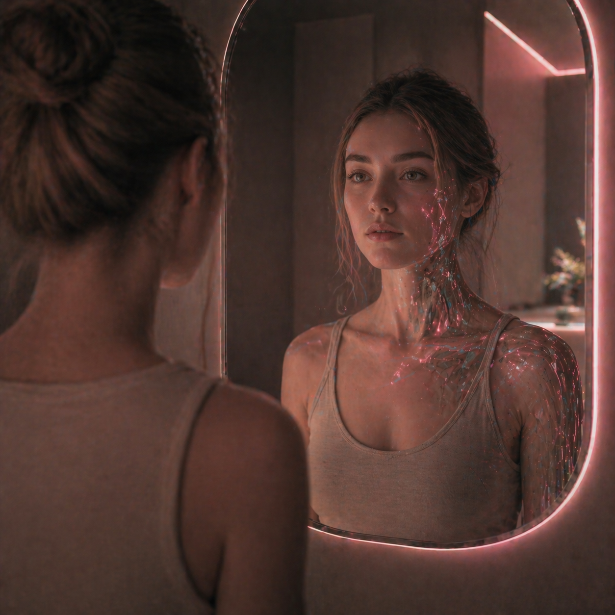 ChatGPT Image Apr 21, 2026, 05_11_30 PM.png