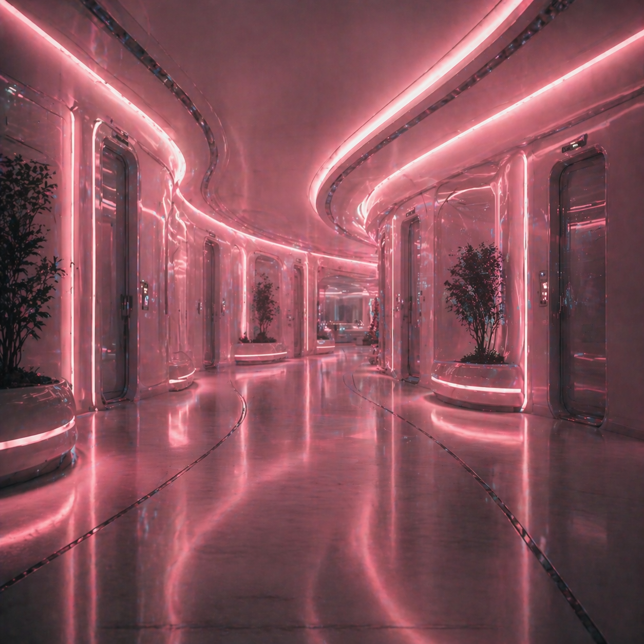 ChatGPT Image Apr 21, 2026, 05_10_36 PM.png