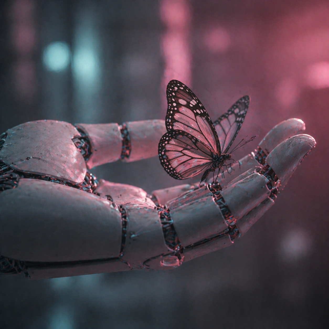 ChatGPT Image Apr 21, 2026, 05_09_47 PM.png