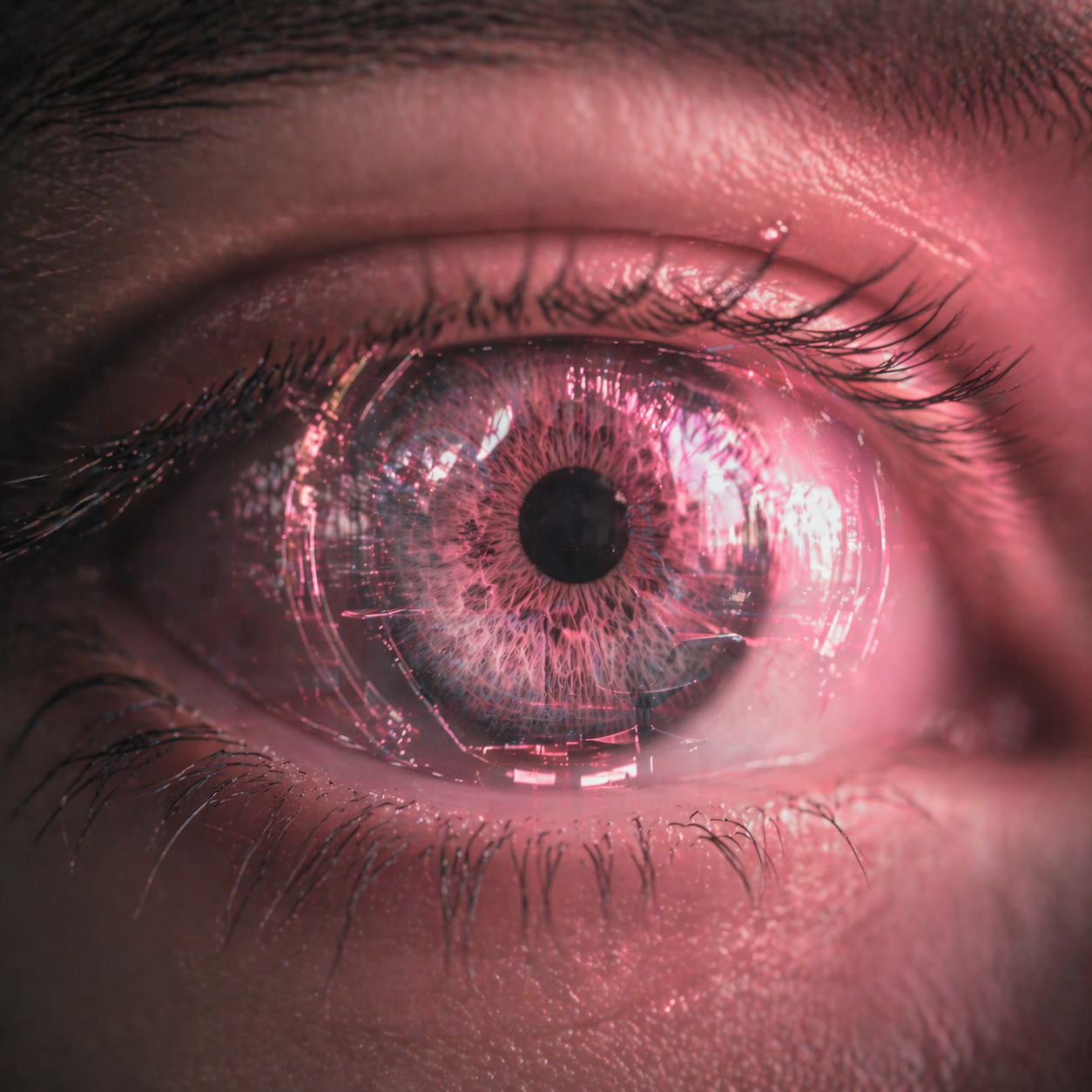 ChatGPT Image Apr 21, 2026, 05_07_33 PM.png