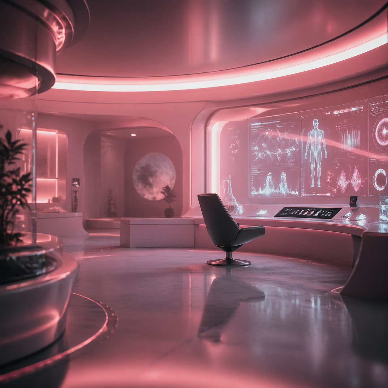 ChatGPT Image Apr 21, 2026, 05_06_46 PM.png