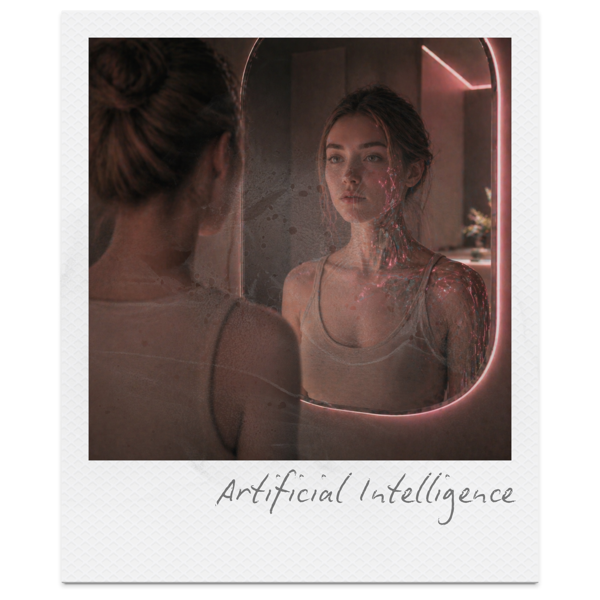 70 Artificial Intelligence Writing Prompts: Consciousness, Control &amp; the Unknown