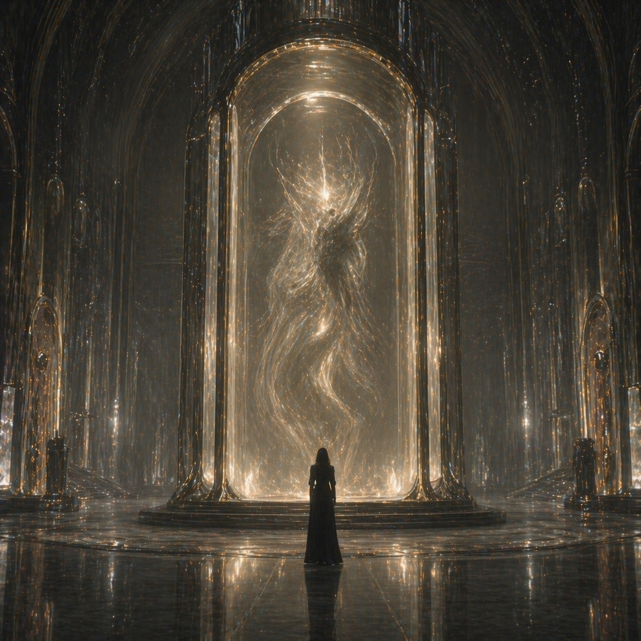 ChatGPT Image Apr 21, 2026, 10_51_42 PM.png