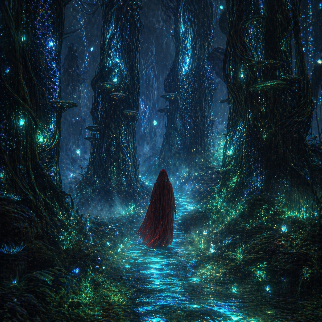 ChatGPT Image Apr 21, 2026, 10_52_44 PM.png