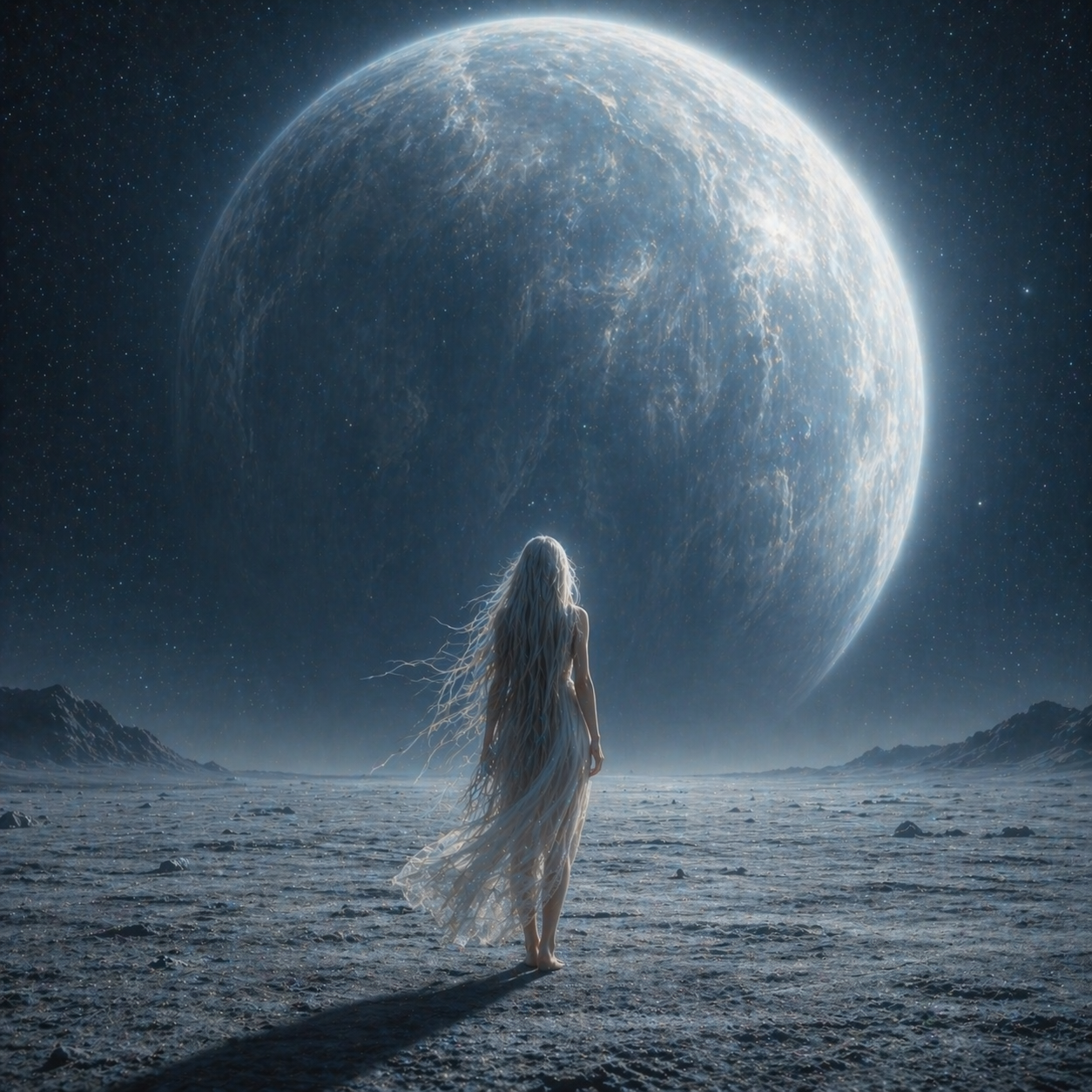 ChatGPT Image Apr 21, 2026, 10_44_55 PM.png