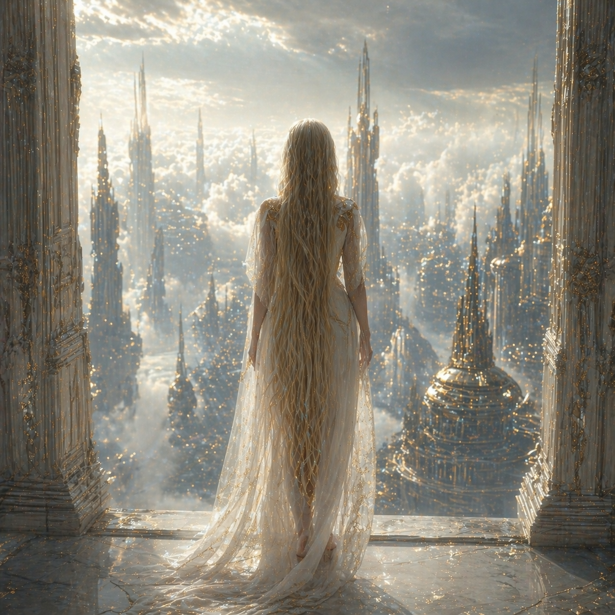 ChatGPT Image Apr 21, 2026, 10_44_02 PM.png