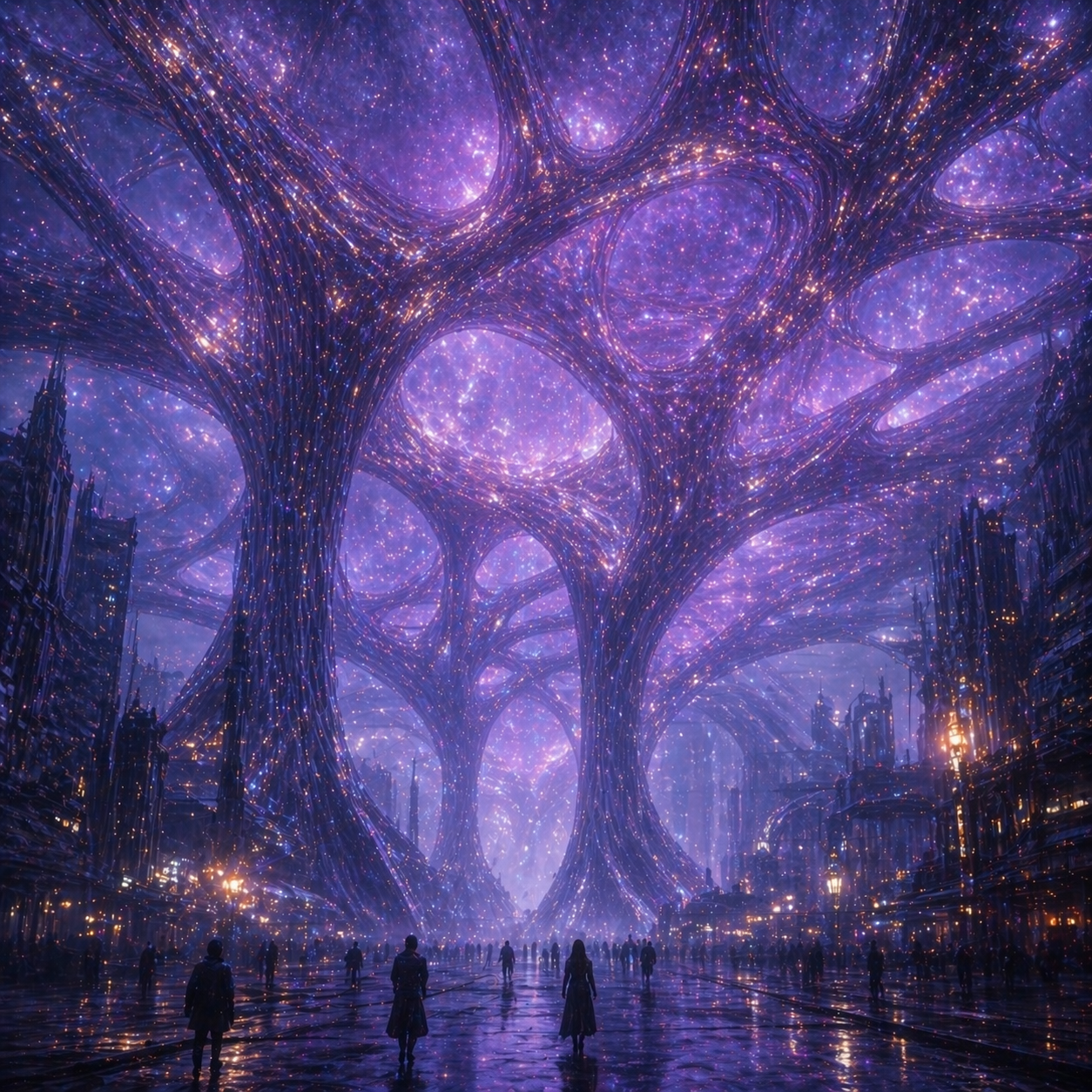 ChatGPT Image Apr 21, 2026, 10_43_13 PM.png