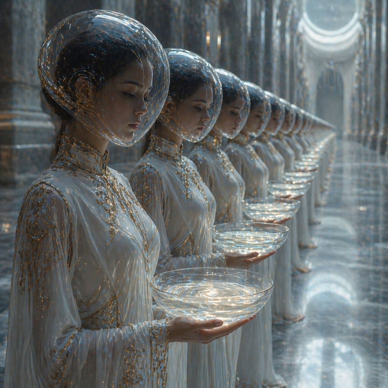 ChatGPT Image Apr 21, 2026, 10_42_23 PM.png