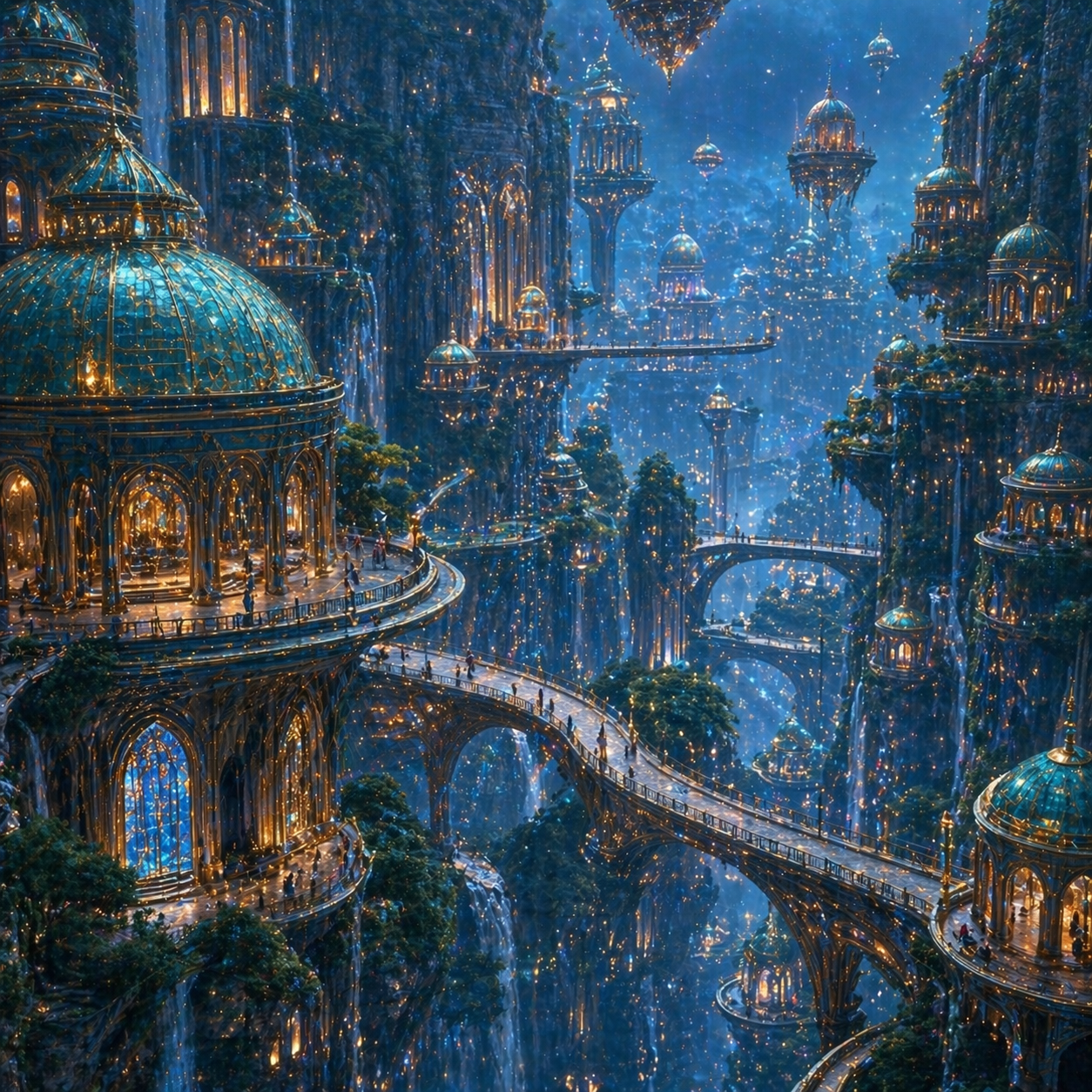 ChatGPT Image Apr 21, 2026, 10_41_34 PM.png