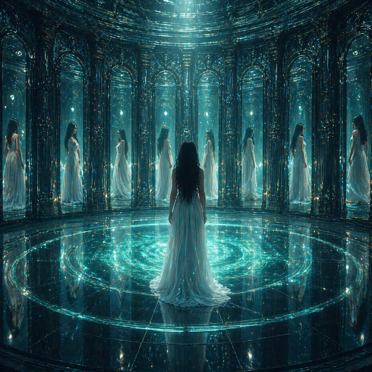 ChatGPT Image Apr 21, 2026, 10_40_44 PM.png