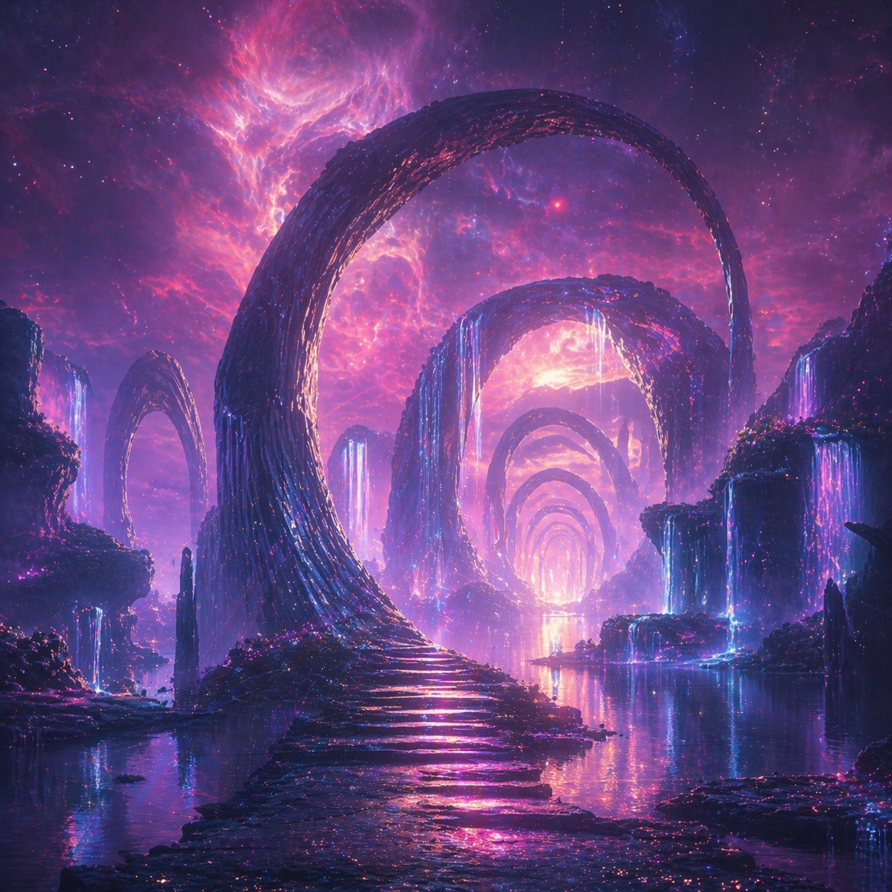 ChatGPT Image Apr 21, 2026, 10_39_58 PM.png