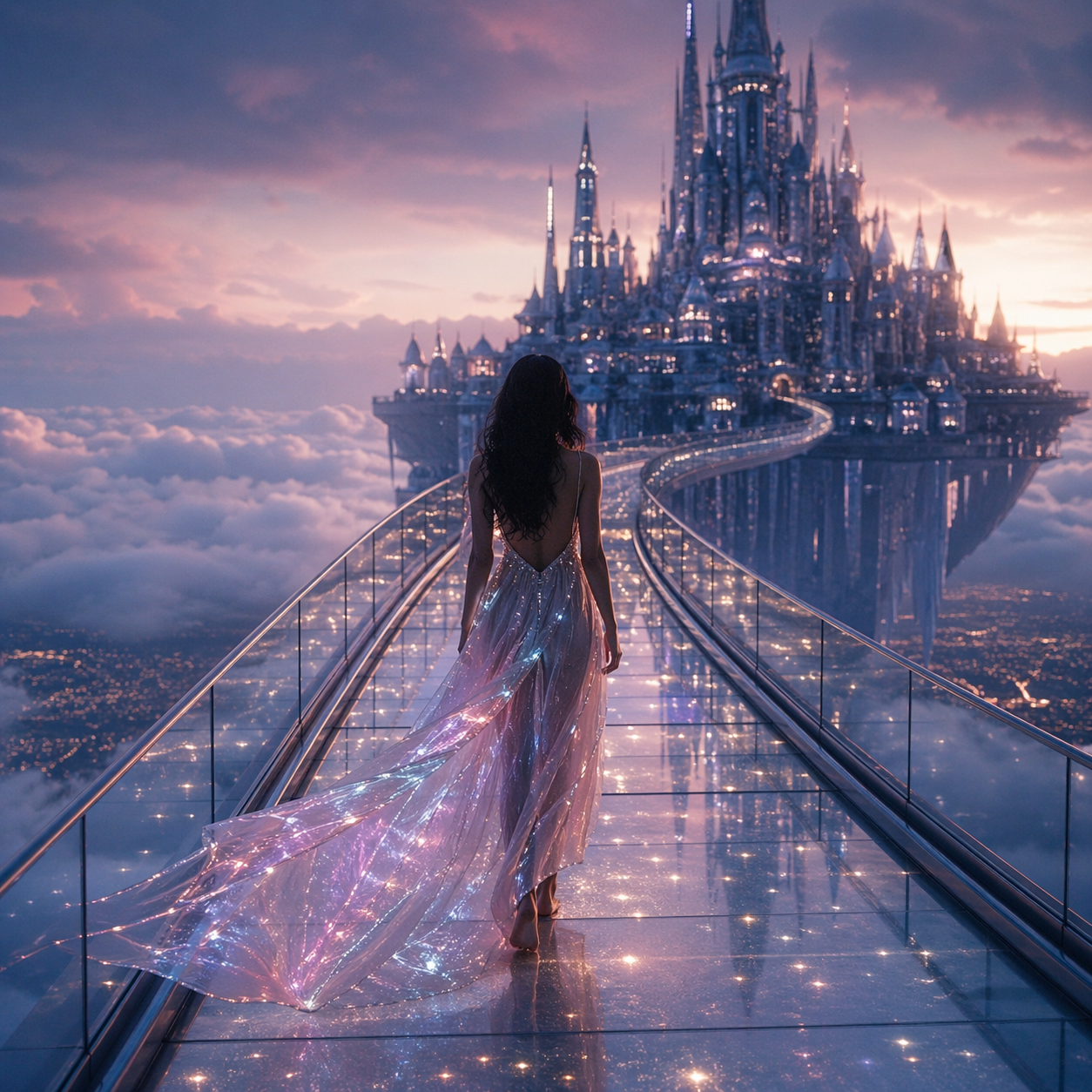 ChatGPT Image Apr 21, 2026, 10_39_00 PM.png