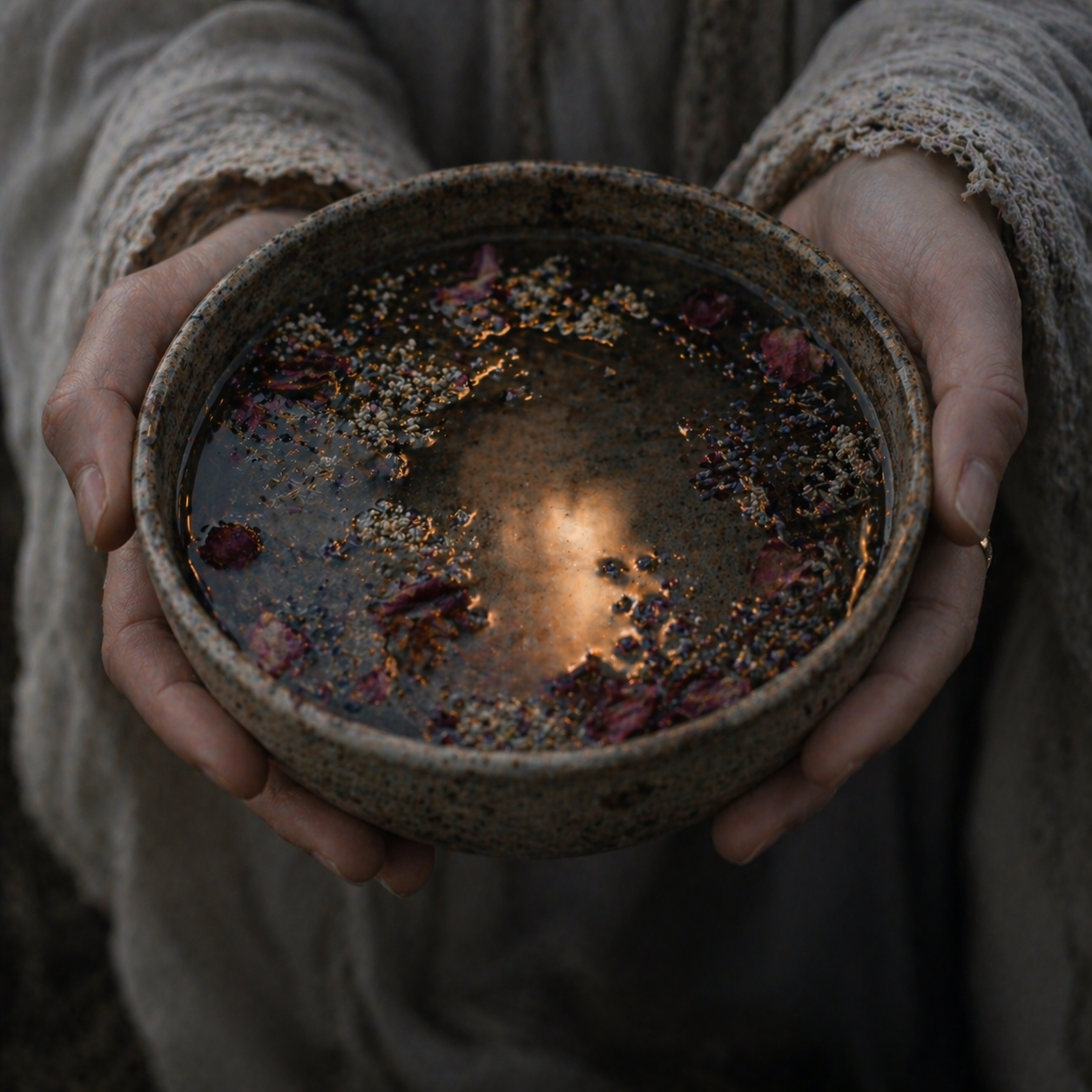 ChatGPT Image Apr 21, 2026, 11_10_57 PM.png